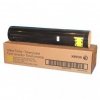 Toner Xerox 006R01178. yellow. 16000s. Xerox WorkCentre PRO 7228 006R01178